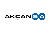 Akçansa
