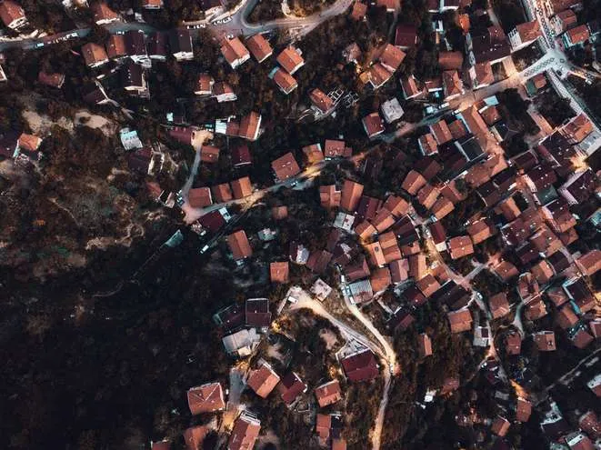 Araç Takip Sistemi Nasıl Çalışır?