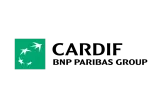 BNP Paribas Cardif