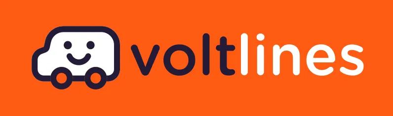 2 Months After a Successful Breakaway from Swvl, Volt Lines’ Financing Round Oversubscribes by 30%