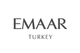 Emaar Turkey