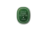 Eyüp Sabri Tuncer