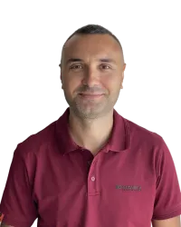 Halil Ö.