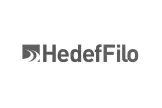 HedefFilo