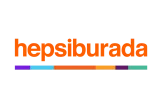 Hepsiburada