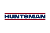 Huntsman