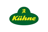 Kühne