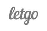 letgo