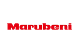 Marubeni