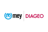 Mey Diageo