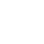 Nestlé