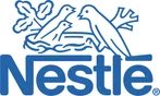 Nestlé