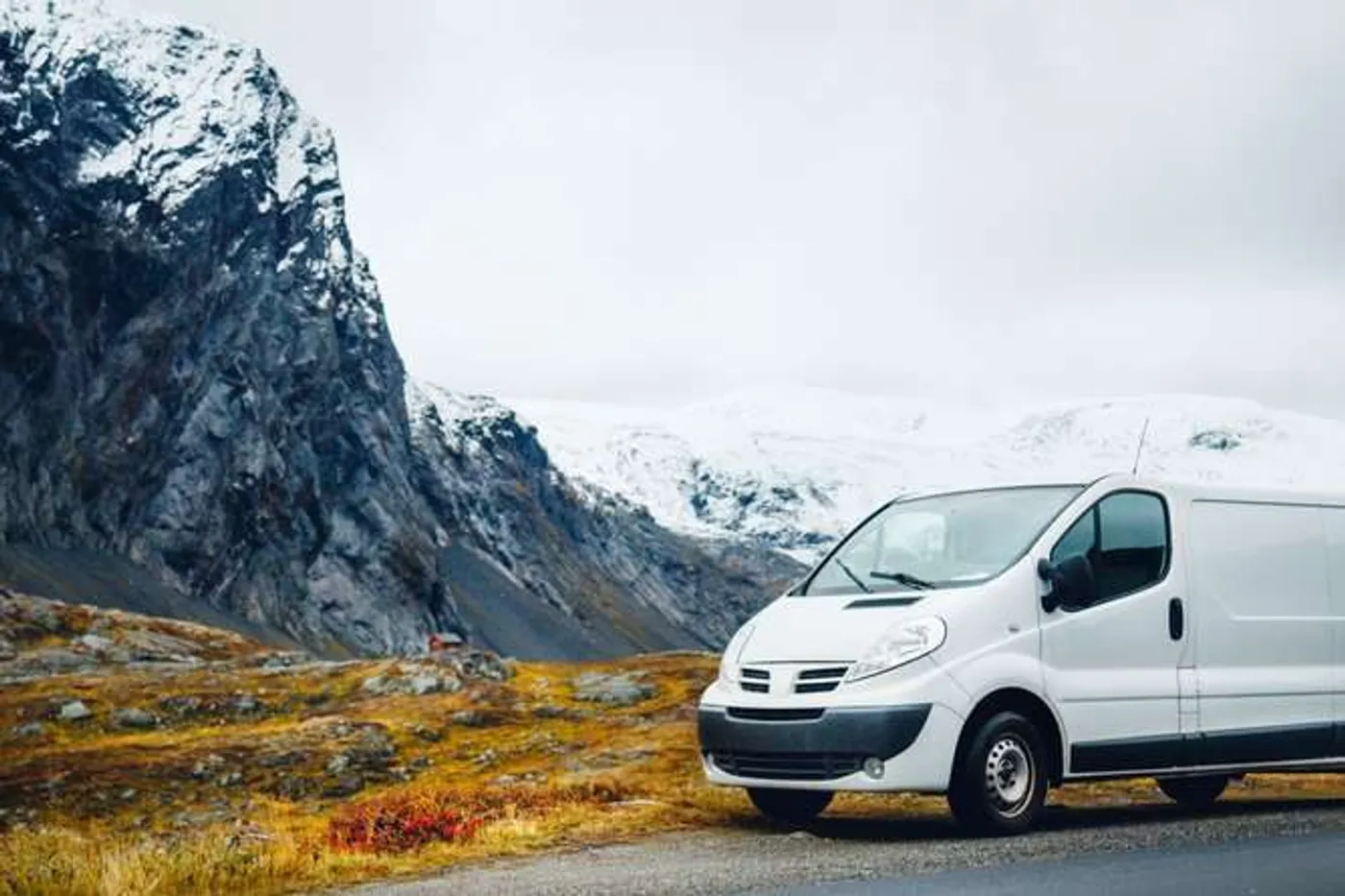 Everything You Need to Know About the Age Limit for Employee Shuttle Vehicles