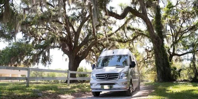 Employee Shuttle Usage Procedure and Shuttle Rules