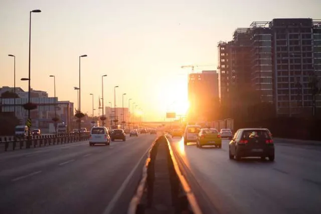 Personel Taşıma Sözleşmesi Nedir, Neden Yapılmalıdır?
