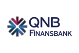 QNB Finansbank