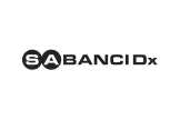 Sabancı Dx