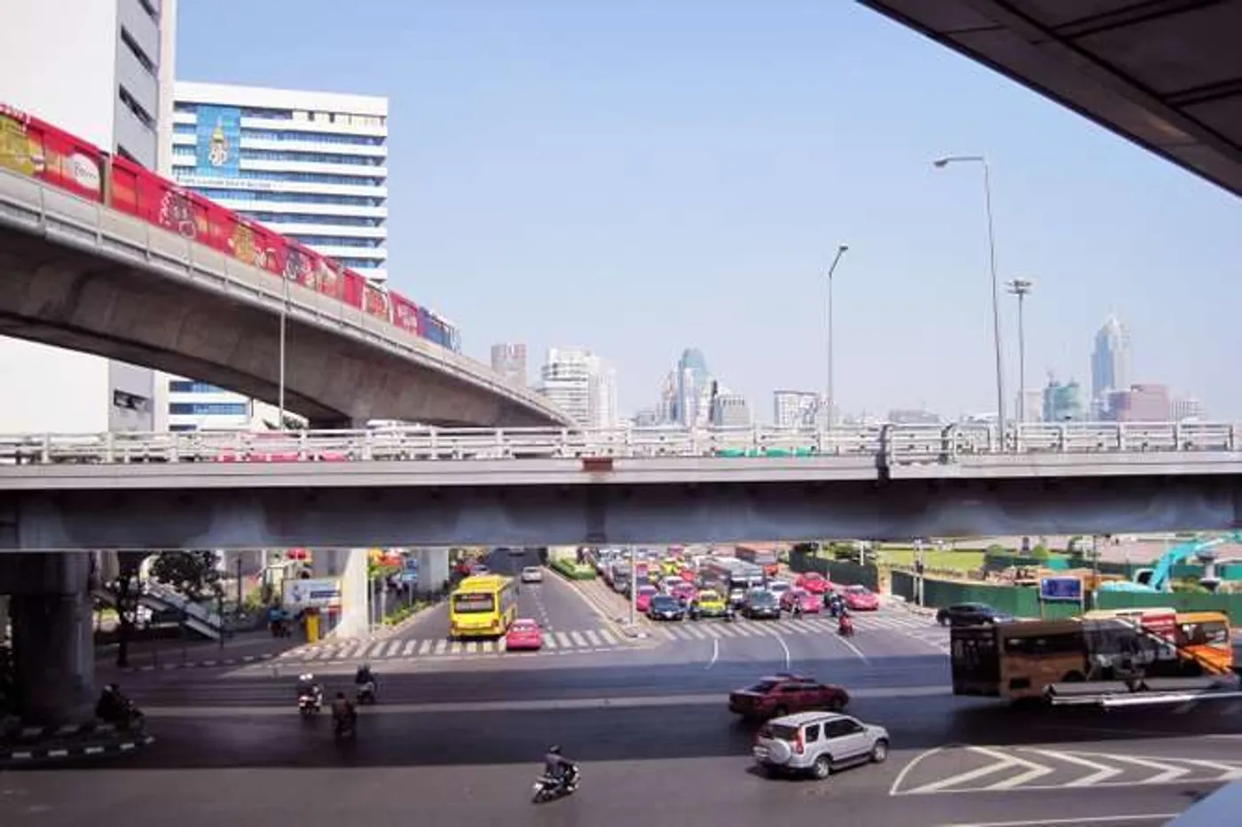 Servis Taşımacılığı Kartı Başvurusu Nasıl Yapılır? Devir İşlemleri ve Ücretleri