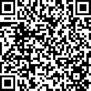 App Store QR kodu