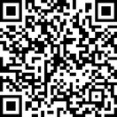 App Store QR kodu