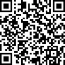 App Store QR code