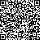 Google Play QR kodu