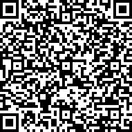 Google Play QR kodu