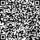 Google Play QR code
