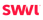 Swvl