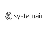 Systemair