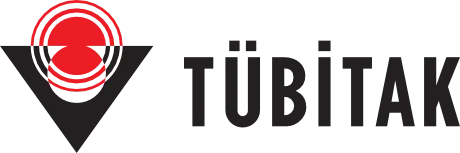 TÜBİTAK