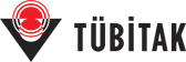 TÜBİTAK