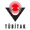 TÜBİTAK