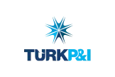 Türk P&I