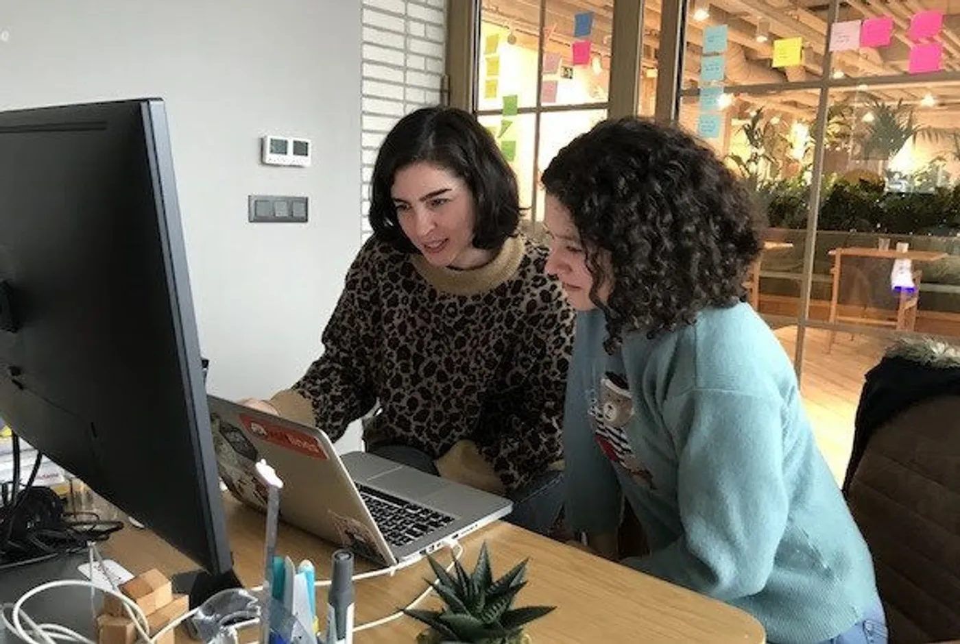 Volt Lines Ofisinde Ürün Tasarımcısı Neler Yapar?