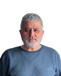 Yüksel K.
