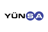 Yünsa