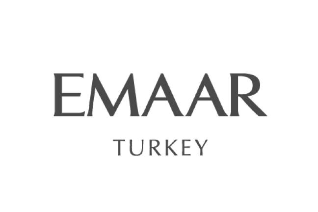 client